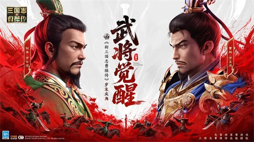 ������־�ܲٴ�5