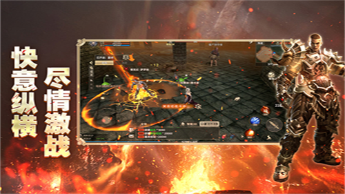 �漣������Դ1