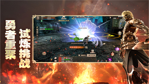 �漣������Դ2