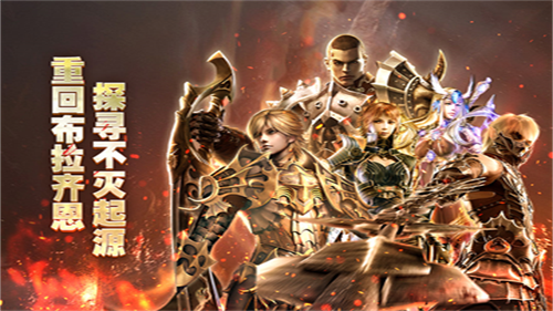 �漣������Դ4