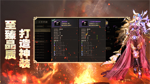 �漣������Դ3