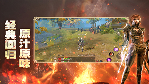 �漣������Դ5