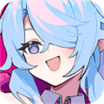 �����ɶ�