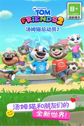 ��ķè�ܶ�Ա24