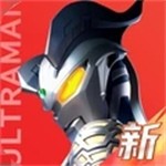 ��������֮սʿ