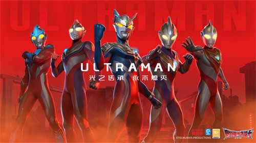 ��������֮սʿ4