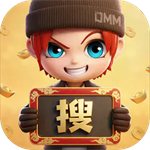 ���ܰ�����