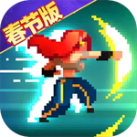 ս������