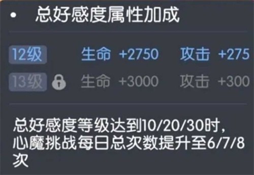 �����������ܶ��������� �����������ܶ���������