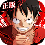 ��������Ѫ����