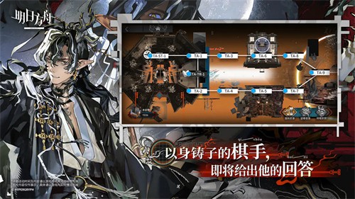 ���շ���