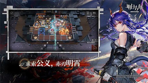 ���շ���