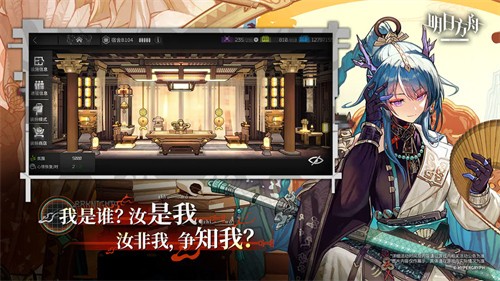 ���շ���