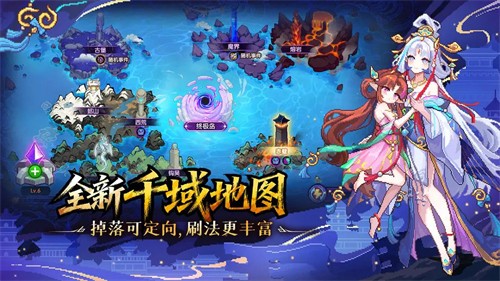 �ҵ�����