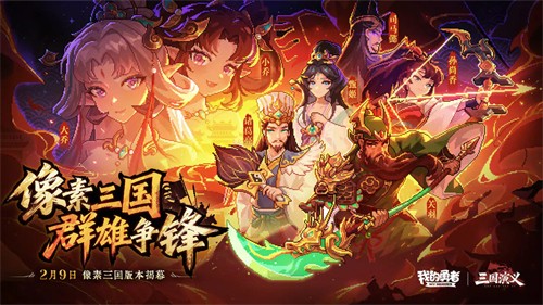 �ҵ�����