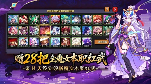 �ҵ�����