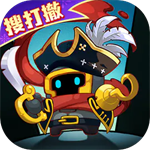 Ԫ����ʿǰ��