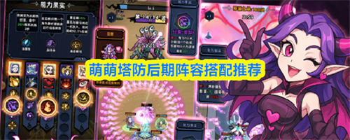 ������������������ô���� ���������������ݴ����Ƽ�2026