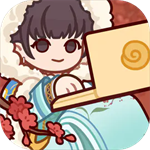 �ҵ�����ʱ���ƽ�����޽�������