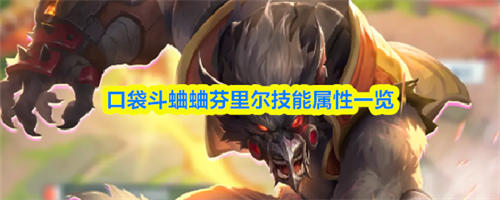 �ڴ������з����������ô�� �������������һ��2026