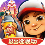 �����ܿ�2026�ڹ��ƽ��