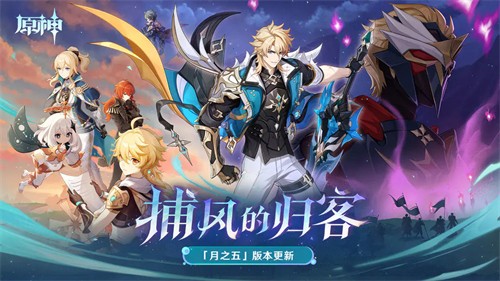 ԭ�����ιٷ�����