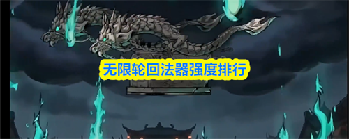 �����ֻط����ĸ�ǿ �����ֻط���ǿ��һ��