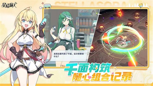 ���������������¹��ʷ�