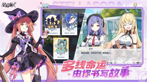 ���������������¹��ʷ�