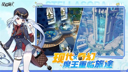 ���������������¹��ʷ�