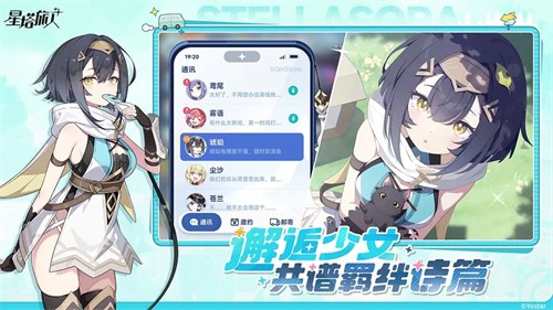 ���������������¹��ʷ�