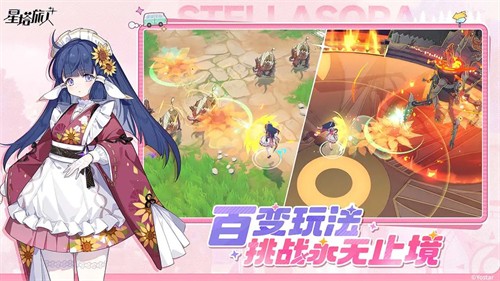 ���������������¹��ʷ�