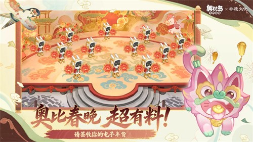 �±ȵ�����������عٷ���