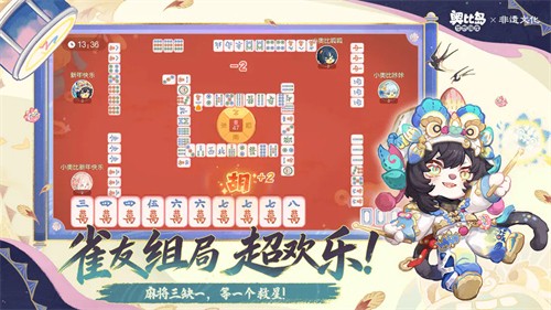 �±ȵ�����������عٷ���