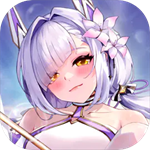 �������