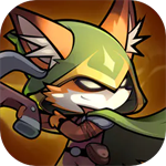 ������½�������¹ٷ���