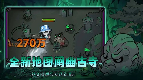 ������½�������¹ٷ���