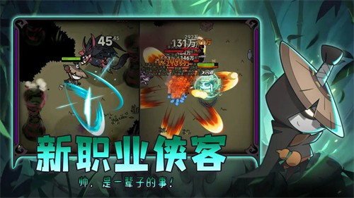 ������½�������¹ٷ���