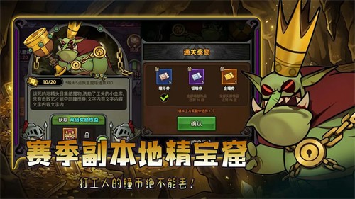 ������½�������¹ٷ���