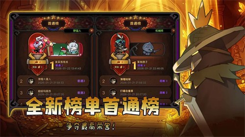 ������½�������¹ٷ���