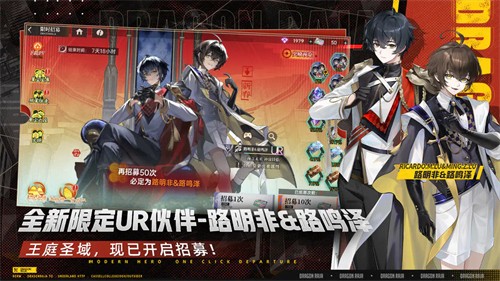 ���忨����֮��