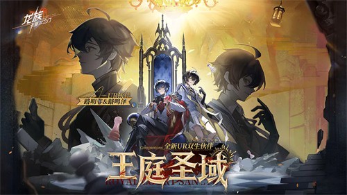 ���忨����֮��