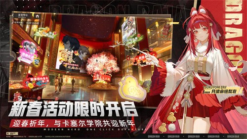 ���忨����֮��