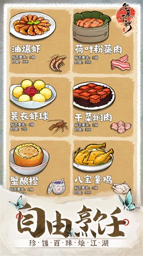 ����ǧ��ٷ�������