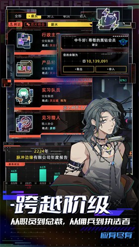 δ������