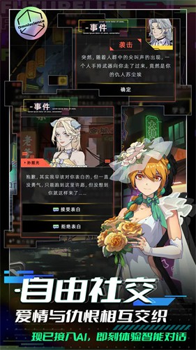 δ������