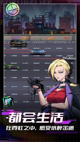 δ������