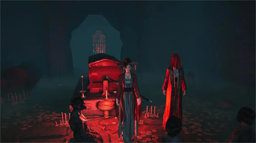 ����ʮ����������ô�뿪 2026�����뿪����