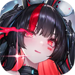 ����ս��2026���°�