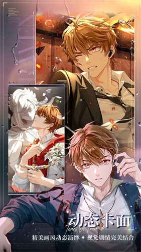 δ���¼����ٷ���